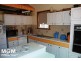 Unit 16/8-10 Morton Street, Wollstonecraft NSW 2065