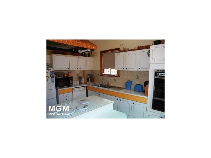 Unit 16/8-10 Morton Street, Wollstonecraft NSW 2065