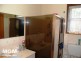 Unit 16/8-10 Morton Street, Wollstonecraft NSW 2065