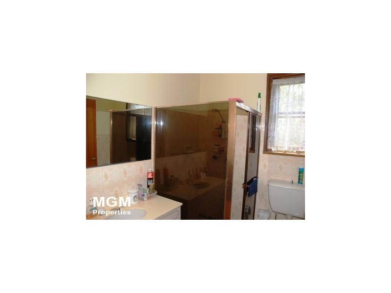 Unit 16/8-10 Morton Street, Wollstonecraft NSW 2065