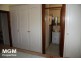 Unit 16/8-10 Morton Street, Wollstonecraft NSW 2065