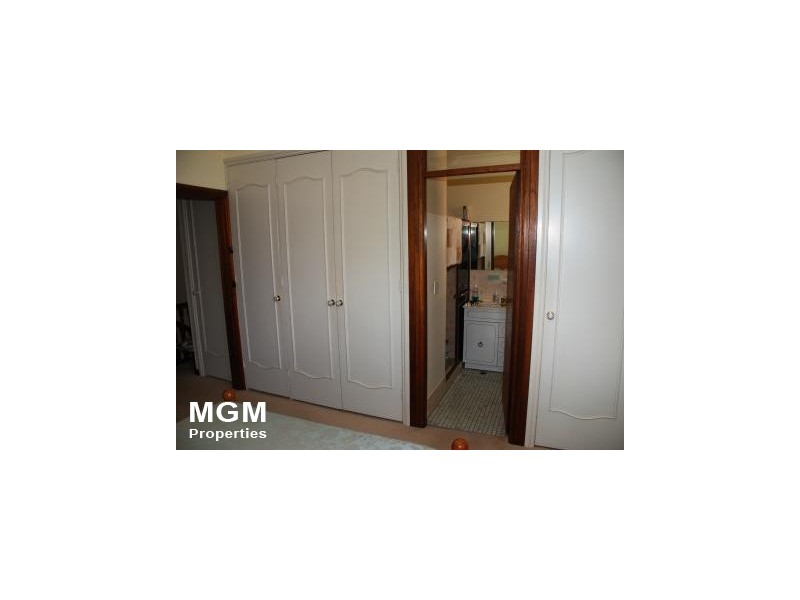 Unit 16/8-10 Morton Street, Wollstonecraft NSW 2065