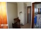 Unit 16/8-10 Morton Street, Wollstonecraft NSW 2065