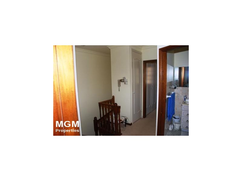 Unit 16/8-10 Morton Street, Wollstonecraft NSW 2065