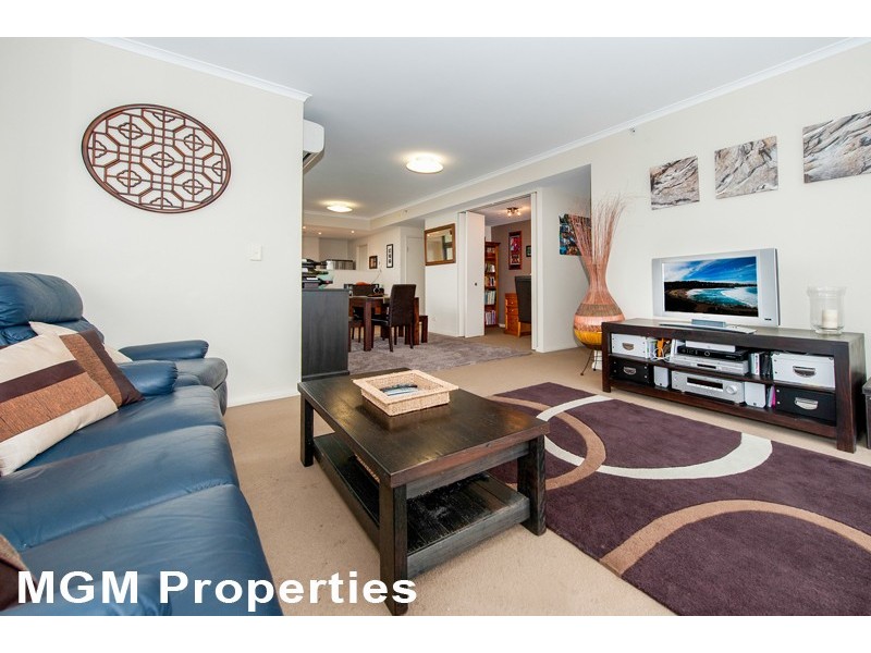 Unit 704/260 Bunnerong Road, Hillsdale NSW 2036