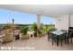 Unit 704/260 Bunnerong Road, Hillsdale NSW 2036