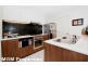 Unit 704/260 Bunnerong Road, Hillsdale NSW 2036