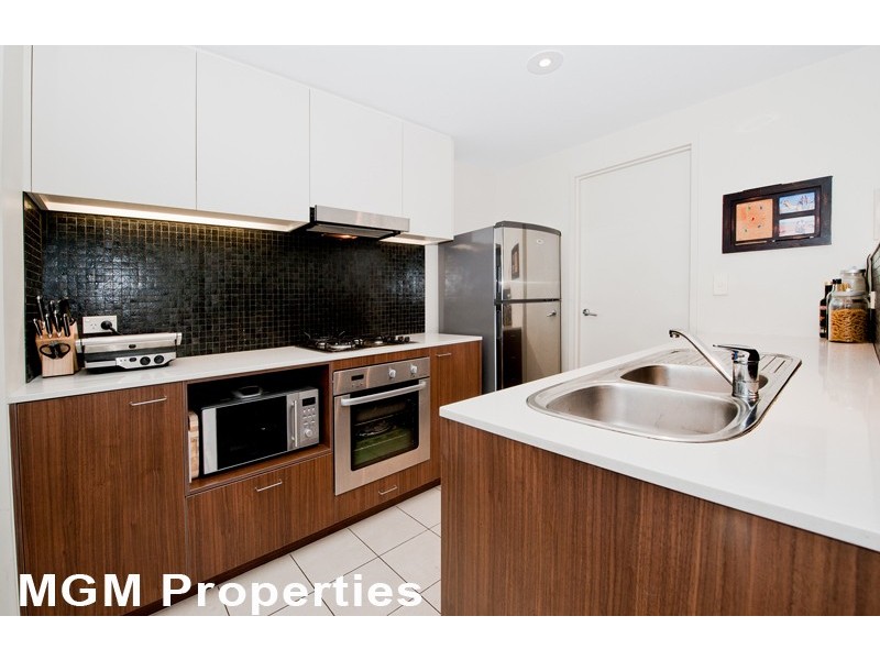 Unit 704/260 Bunnerong Road, Hillsdale NSW 2036