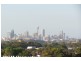Unit 704/260 Bunnerong Road, Hillsdale NSW 2036