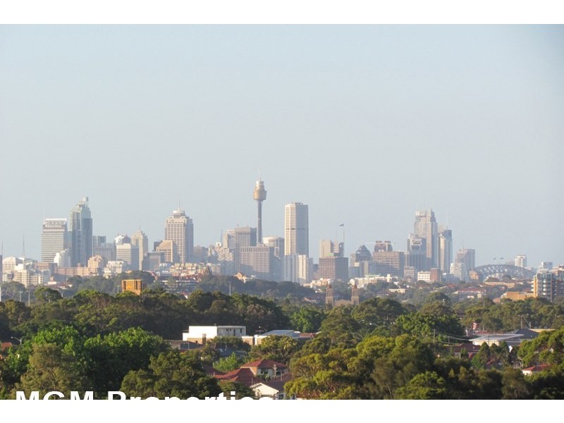 Unit 704/260 Bunnerong Road, Hillsdale NSW 2036