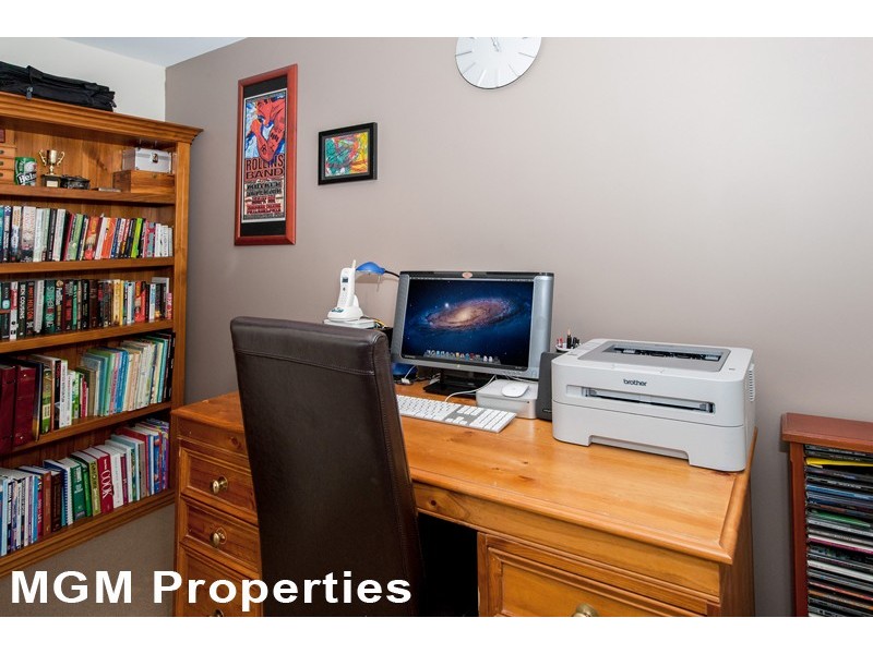 Unit 704/260 Bunnerong Road, Hillsdale NSW 2036
