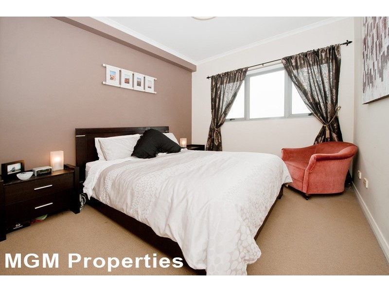 Unit 704/260 Bunnerong Road, Hillsdale NSW 2036