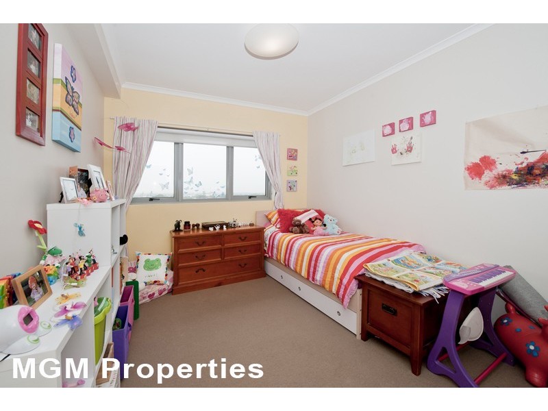 Unit 704/260 Bunnerong Road, Hillsdale NSW 2036