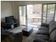 Unit 1/102 Yorktown Parade, Maroubra NSW 2035