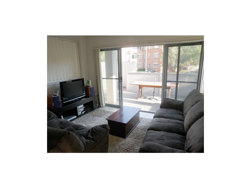 Unit 1/102 Yorktown Parade, Maroubra NSW 2035