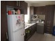 Unit 1/102 Yorktown Parade, Maroubra NSW 2035