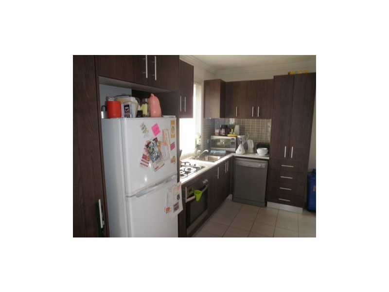 Unit 1/102 Yorktown Parade, Maroubra NSW 2035