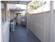 Unit 1/102 Yorktown Parade, Maroubra NSW 2035