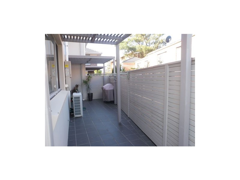 Unit 1/102 Yorktown Parade, Maroubra NSW 2035