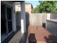 Unit 1/102 Yorktown Parade, Maroubra NSW 2035