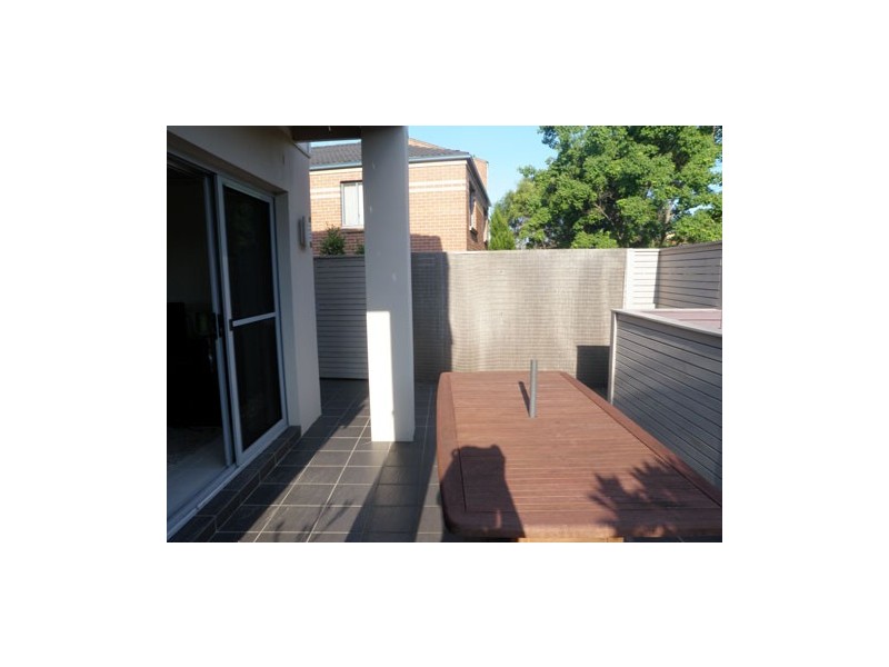 Unit 1/102 Yorktown Parade, Maroubra NSW 2035