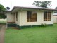 22 Leichardt Drive, Moranbah QLD 4744