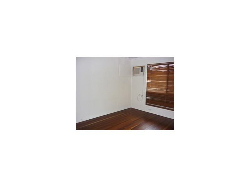 22 Leichardt Drive, Moranbah QLD 4744