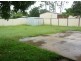 22 Leichardt Drive, Moranbah QLD 4744