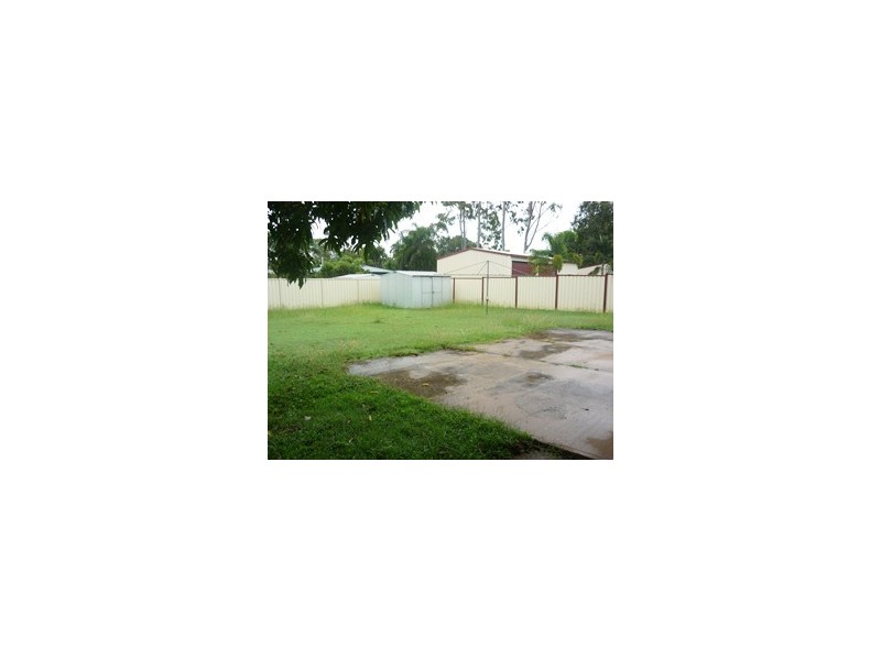 22 Leichardt Drive, Moranbah QLD 4744