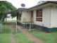 22 Leichardt Drive, Moranbah QLD 4744