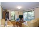 Unit 116/236 Beauchamp Road, Matraville NSW 2036