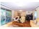 Unit 116/236 Beauchamp Road, Matraville NSW 2036