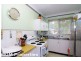 Unit 116/236 Beauchamp Road, Matraville NSW 2036