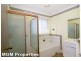 Unit 116/236 Beauchamp Road, Matraville NSW 2036