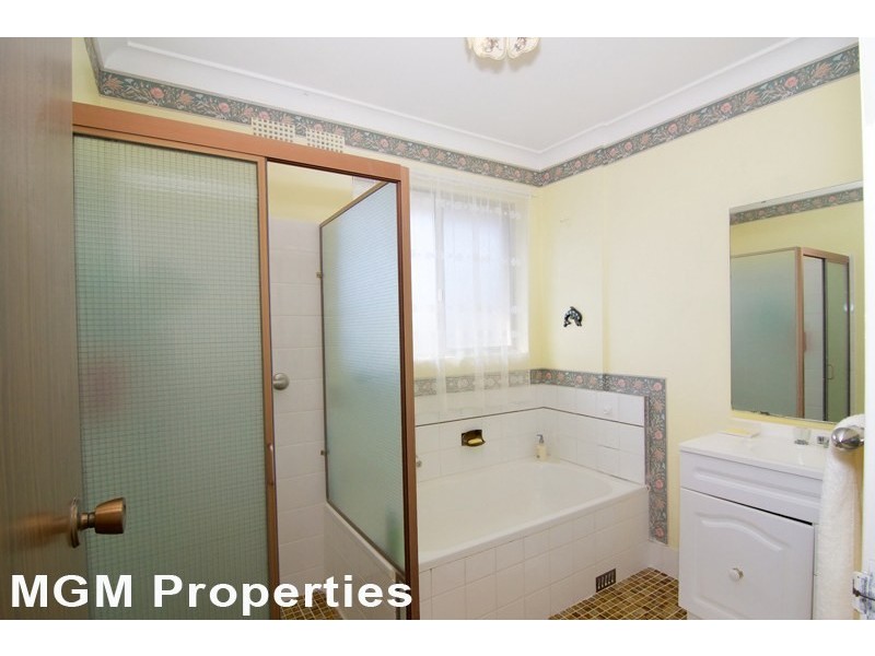 Unit 116/236 Beauchamp Road, Matraville NSW 2036