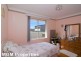 Unit 116/236 Beauchamp Road, Matraville NSW 2036