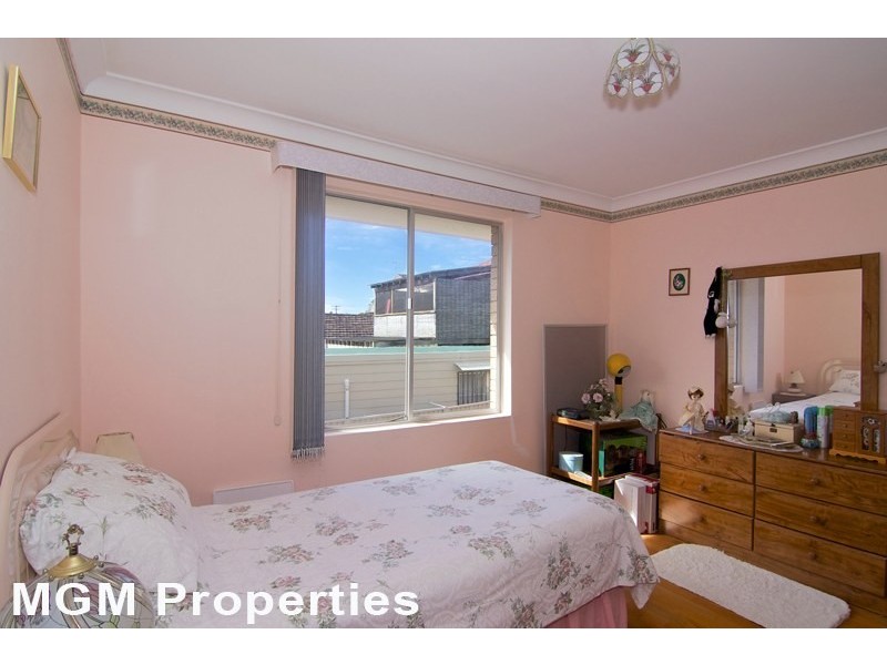 Unit 116/236 Beauchamp Road, Matraville NSW 2036