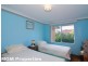 Unit 116/236 Beauchamp Road, Matraville NSW 2036