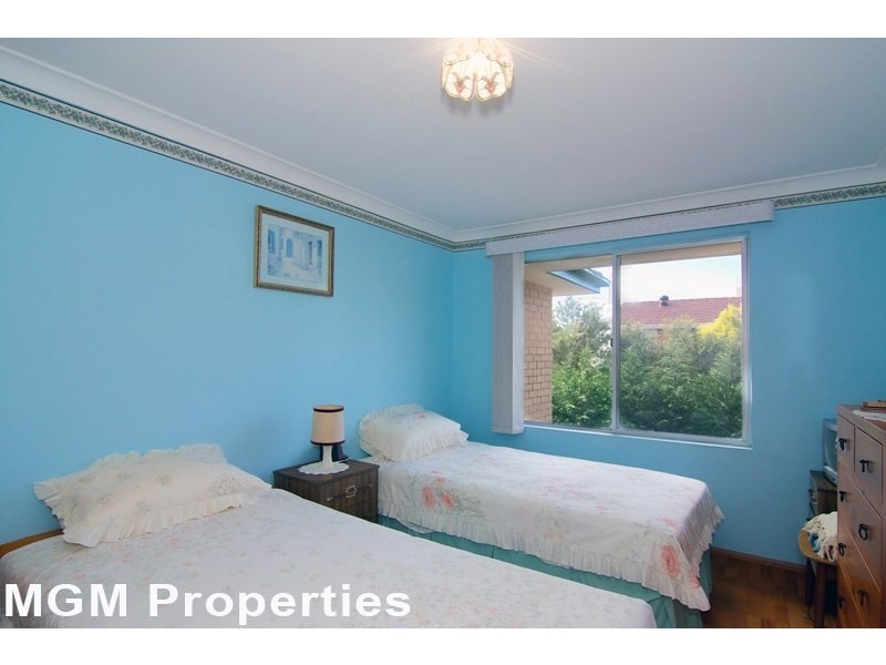Unit 116/236 Beauchamp Road, Matraville NSW 2036