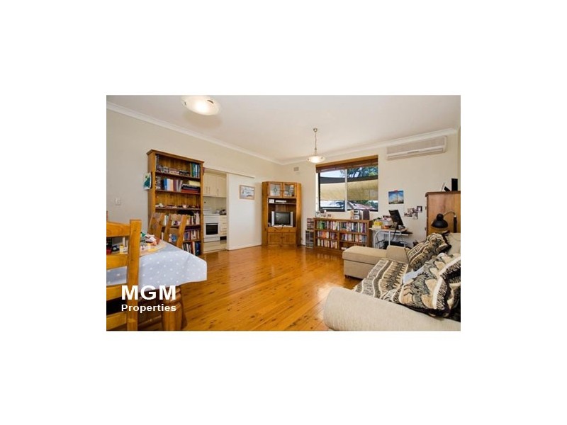 Unit 3/30-32 Ida Street, Sans Souci NSW 2219