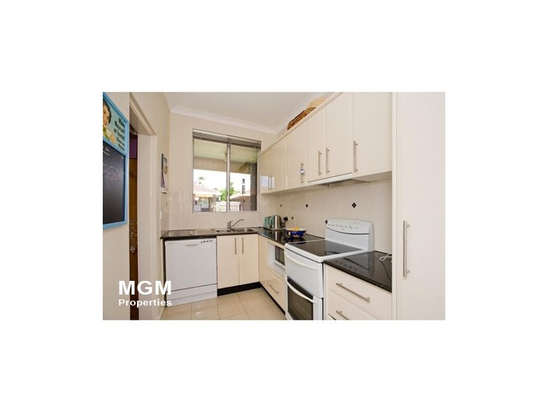 Unit 3/30-32 Ida Street, Sans Souci NSW 2219