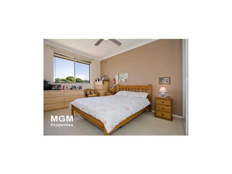 Unit 3/30-32 Ida Street, Sans Souci NSW 2219