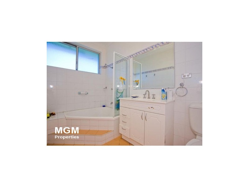 Unit 3/30-32 Ida Street, Sans Souci NSW 2219