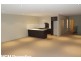 Unit 6/1-5 Bourke Street, Mascot NSW 2020