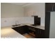 Unit 6/1-5 Bourke Street, Mascot NSW 2020