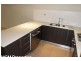 Unit 6/1-5 Bourke Street, Mascot NSW 2020