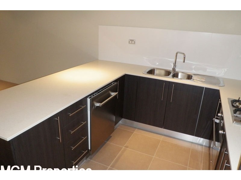Unit 6/1-5 Bourke Street, Mascot NSW 2020
