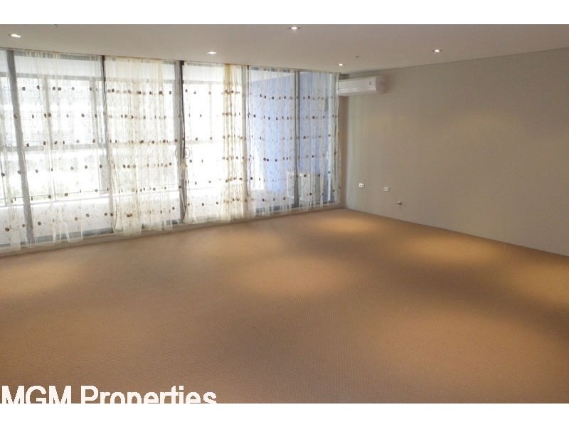 Unit 6/1-5 Bourke Street, Mascot NSW 2020