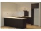 Unit 6/1-5 Bourke Street, Mascot NSW 2020