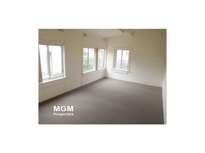 26 Anniversary Street, Botany NSW 2019